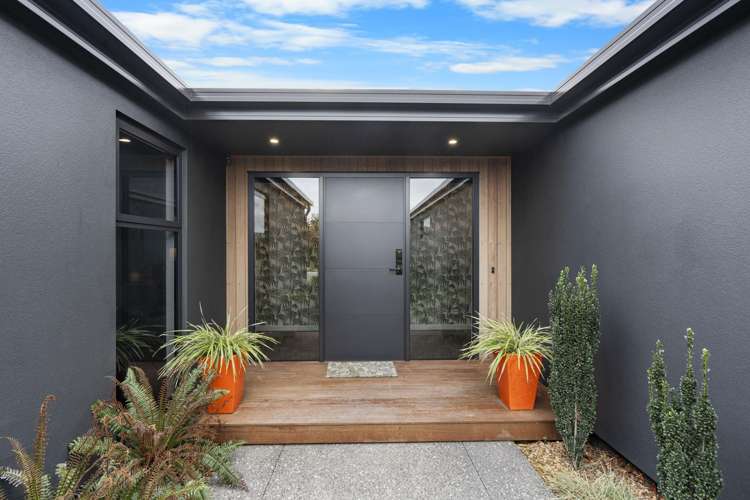 6 Banded Place Rolleston_48