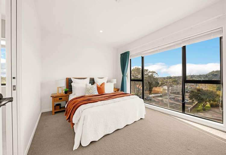 818 Mount Eden Road 1728_12