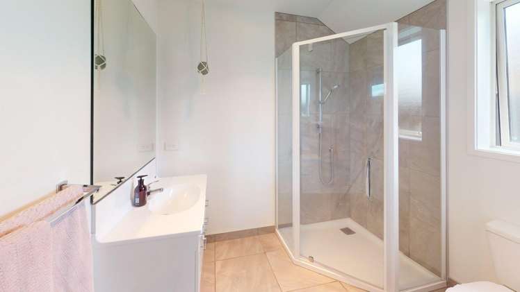 14 MacDonald Heights 10643_15