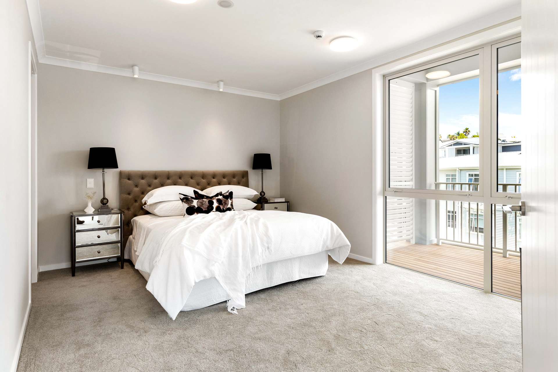 267 Hibiscus Drive Orewa_0