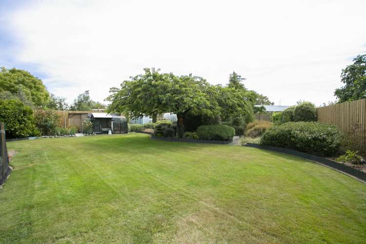 54 Gray Street Hinds_18