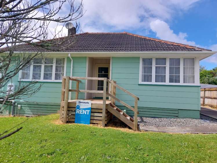 8 Sare Crescent Fairfield_8