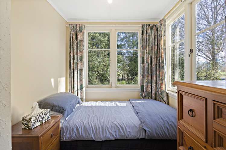 949 Maungatautari Road Cambridge_11