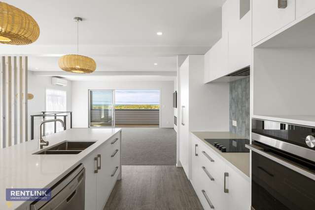 986 Papamoa Beach Road Papamoa_3