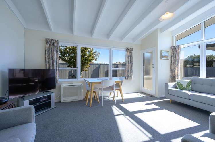 53c Grove Street The Wood_2