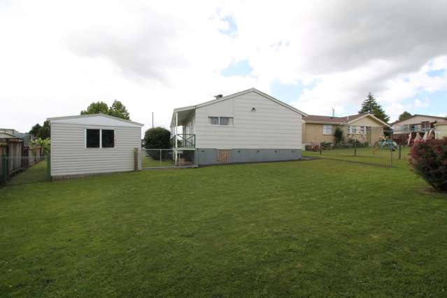 47 East Parkdale Street Tokoroa_1