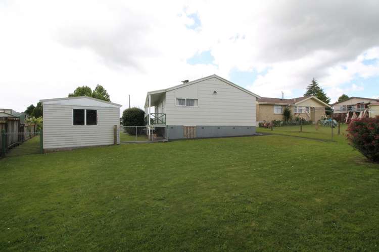 47 East Parkdale Street Tokoroa_1