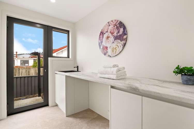 2A Park Street Mosgiel_15