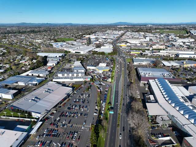 860 Te Rapa Road Te Rapa_2