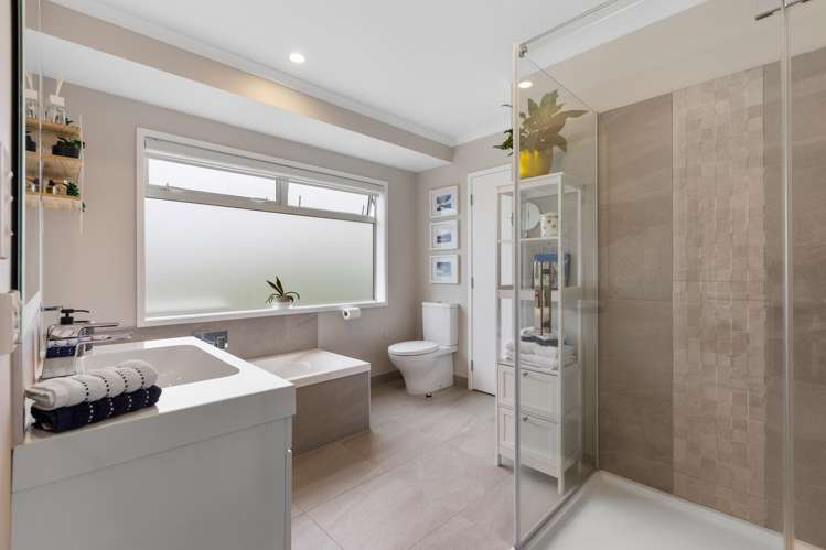 139 Richmond Road Brixton_33