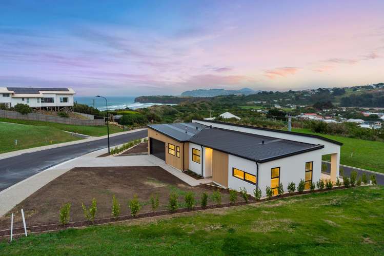 11 Ocean Heights Drive Ocean Grove_26