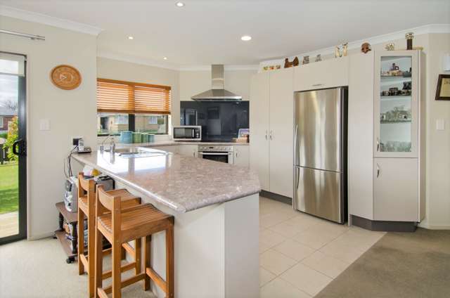 35a Dunlop Road Te Puke_3