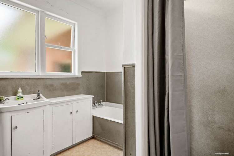 1 Grierson Place Pukekohe_11