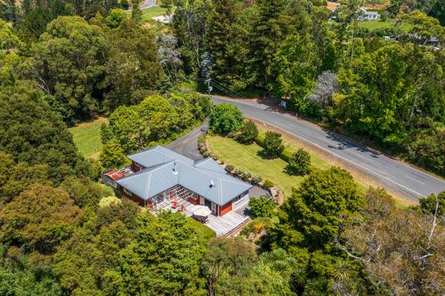 1527 Weranui Road Wainui_2