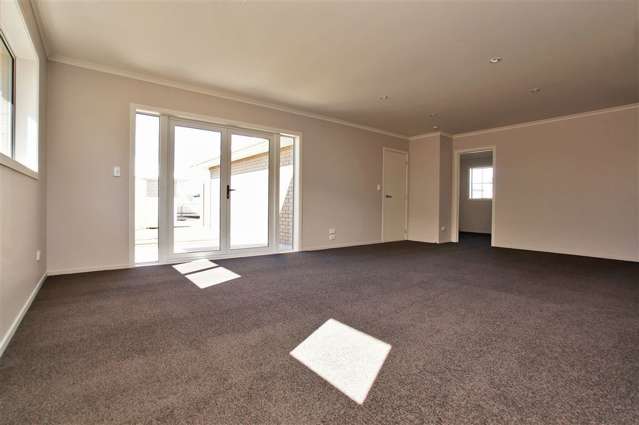 32 Queens Park Crescent Frankton_3