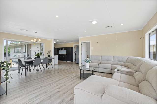 3 George Place Tokoroa_2