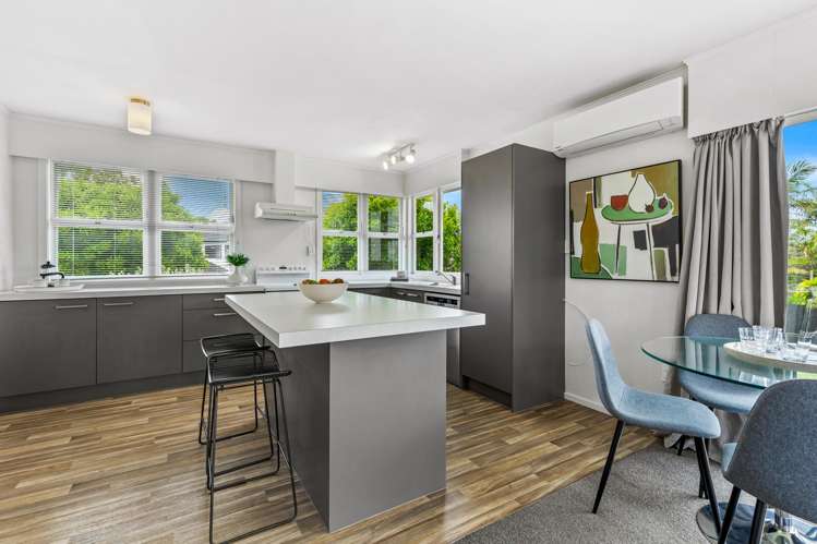 2/111 Hobsonville Road West Harbour_7