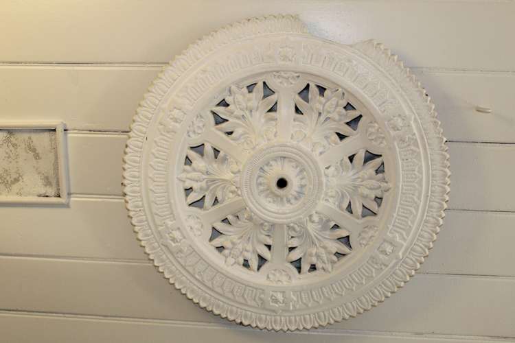 150 Riddiford Street Newtown_5