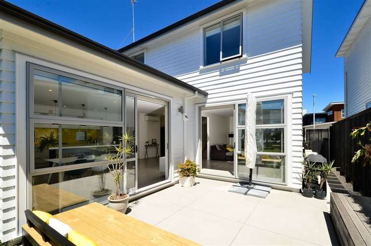 24 Corsair Street Hobsonville_21