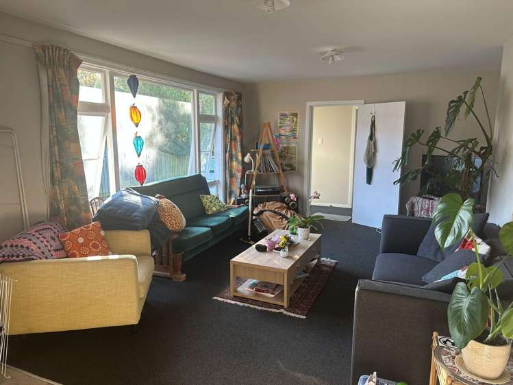 25A Centennial Av Riccarton_2