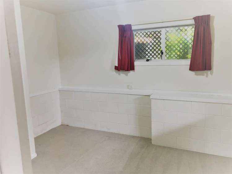 26A Regency Place Sunnynook_4