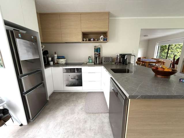 30B Cook Drive Whitianga_1