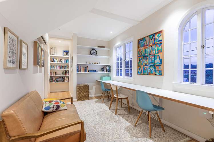 32 McColl Street Vogeltown_14