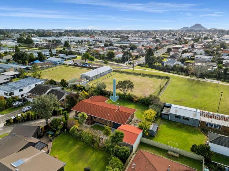 20 Walter Park Whakatane_17
