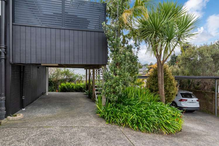 42 Matipo Road Mairangi Bay_25