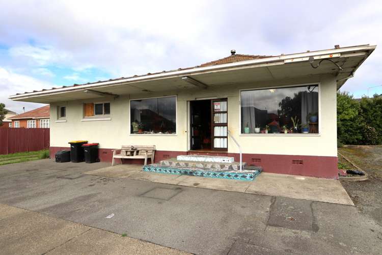 85 Miller Street Georgetown_14