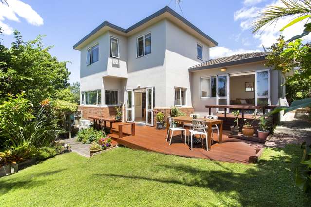 AFFORDABLE FAMILY WAIAKE WINNER $1,075,000