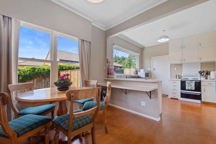 7 Lynmore Avenue Lynmore_5