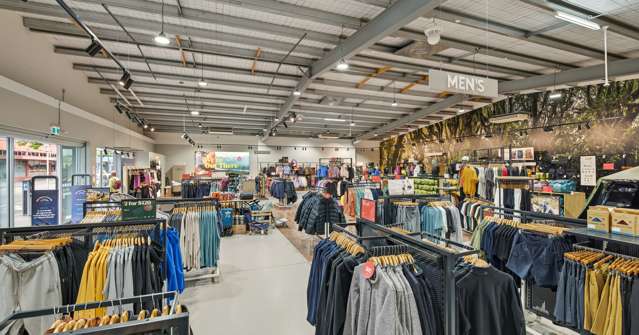 13 Scott Street Blenheim_2