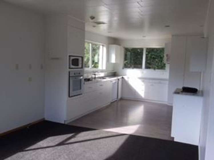 47 Otago Street Picton_11