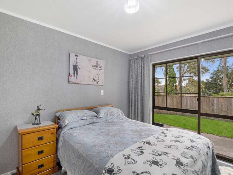 108A State Highway 3 Marybank_16