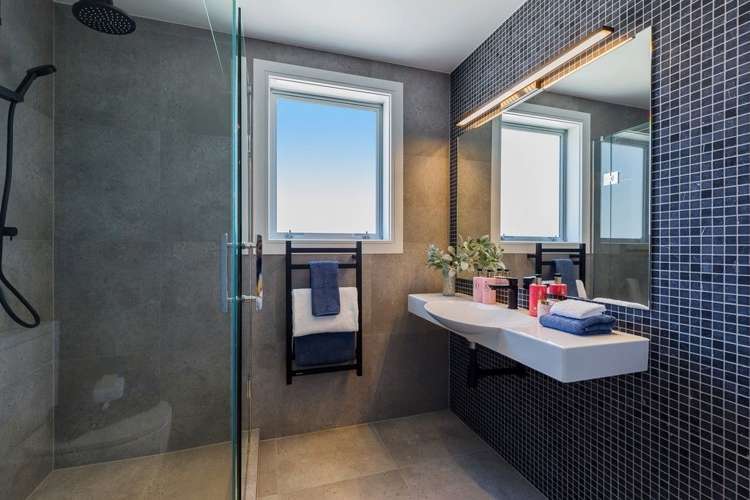 31d Willcott Street Mount Albert_15