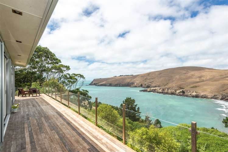 139a Taylors Mistake Road Scarborough_17