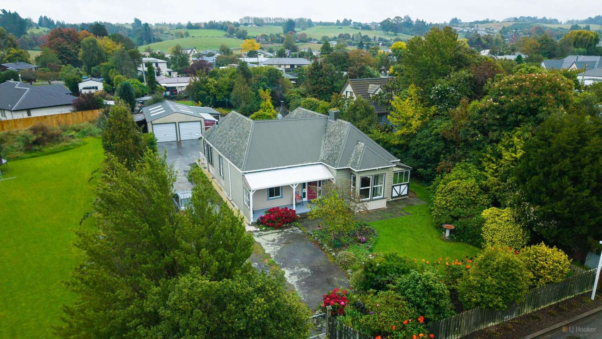 8 Fergusson Street Geraldine_0