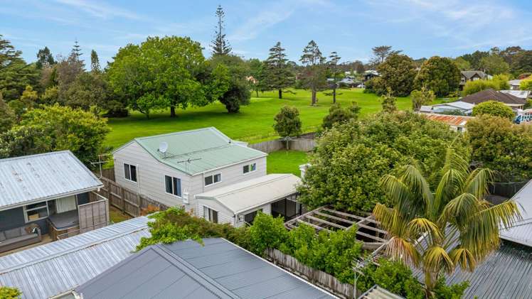 11B Knox Road Swanson_2