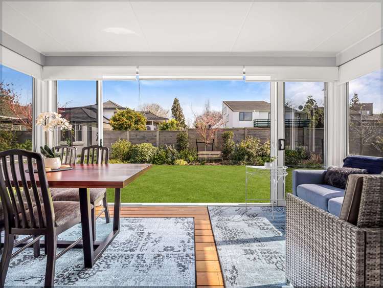 120/80B Burwood Road Matamata_16