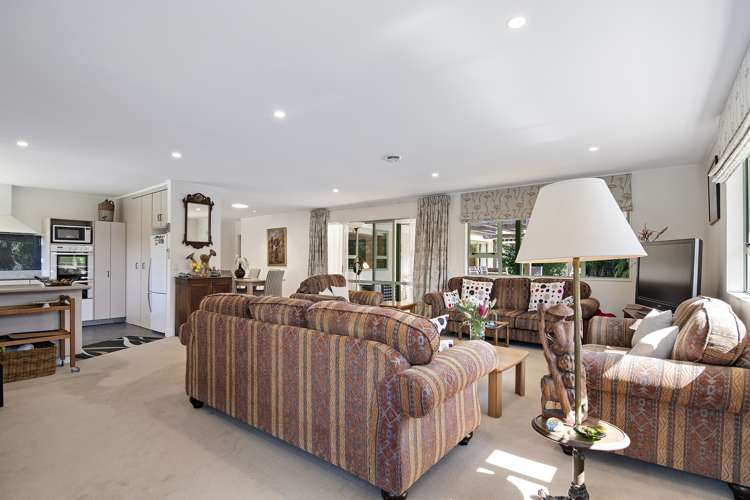 8 Mountview Place Motueka_5