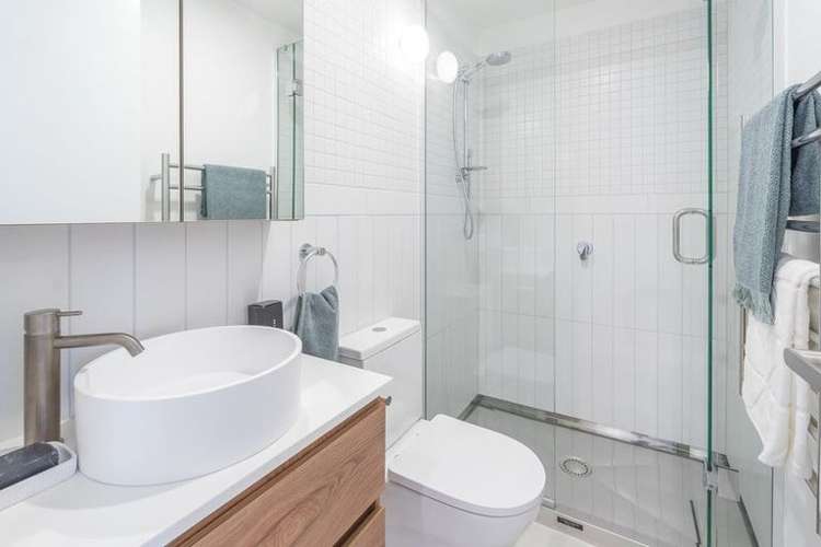 305/2 Finch Street Morningside_15