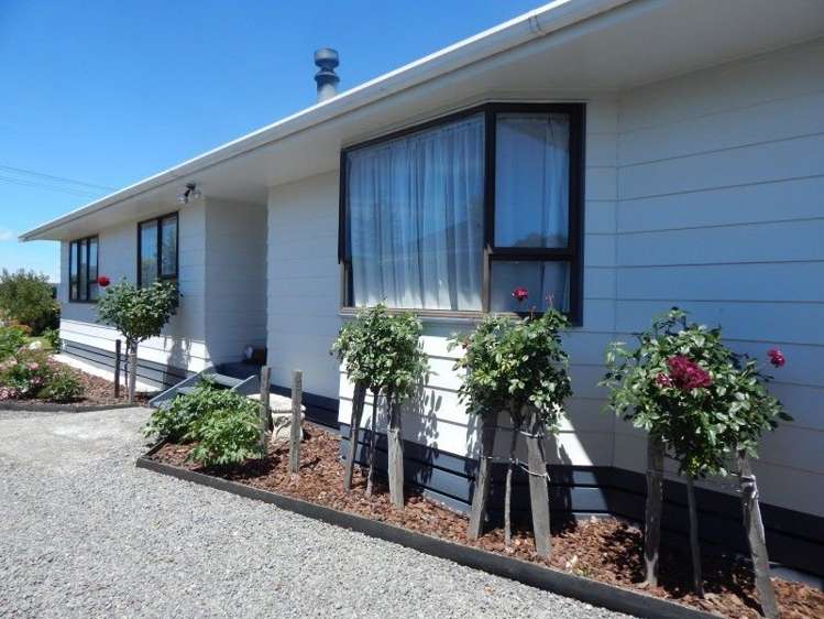 18 Augustus Street Carterton_5