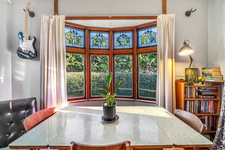 26 High Street Kakanui_8