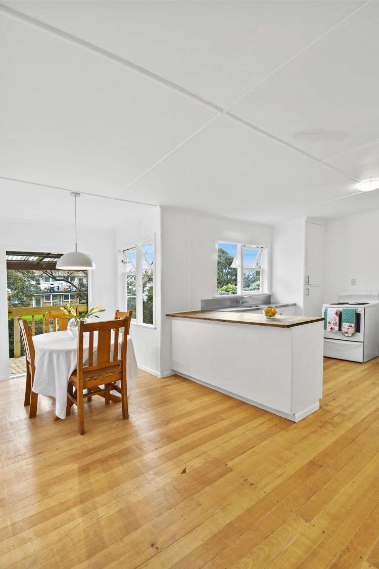 12 Rodney Street Otahuhu_20