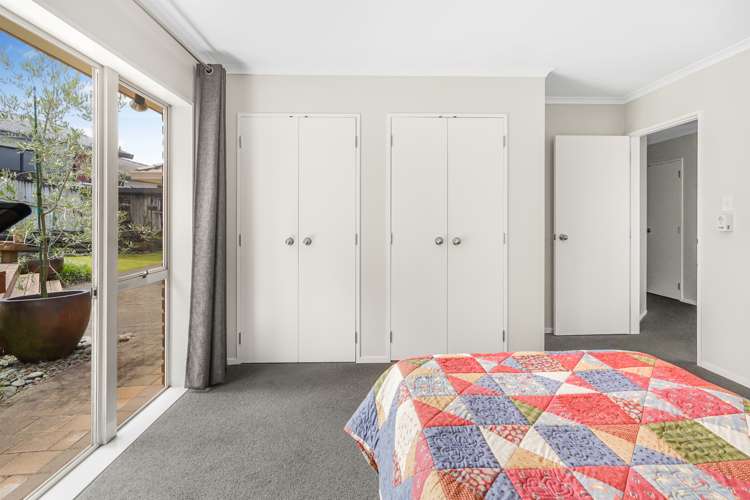 68 Sunnyhills Avenue Glenview_13