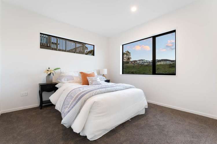 5a Crows Road Swanson_28