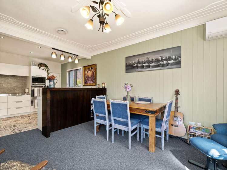2 Jubilee Street_4