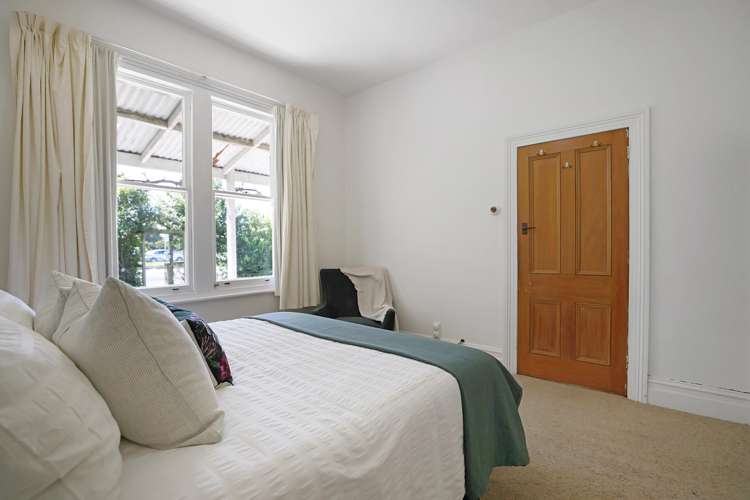 116 Chalmers Avenue Hampstead_11