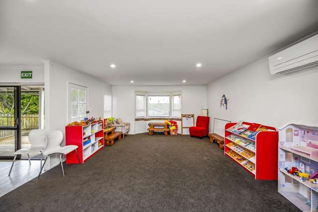 88 Brightside Road Stanmore Bay_3